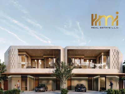 4 Bedroom Villa for Sale in Al Tay West, Sharjah - Screenshot 2025-01-19 110847. png