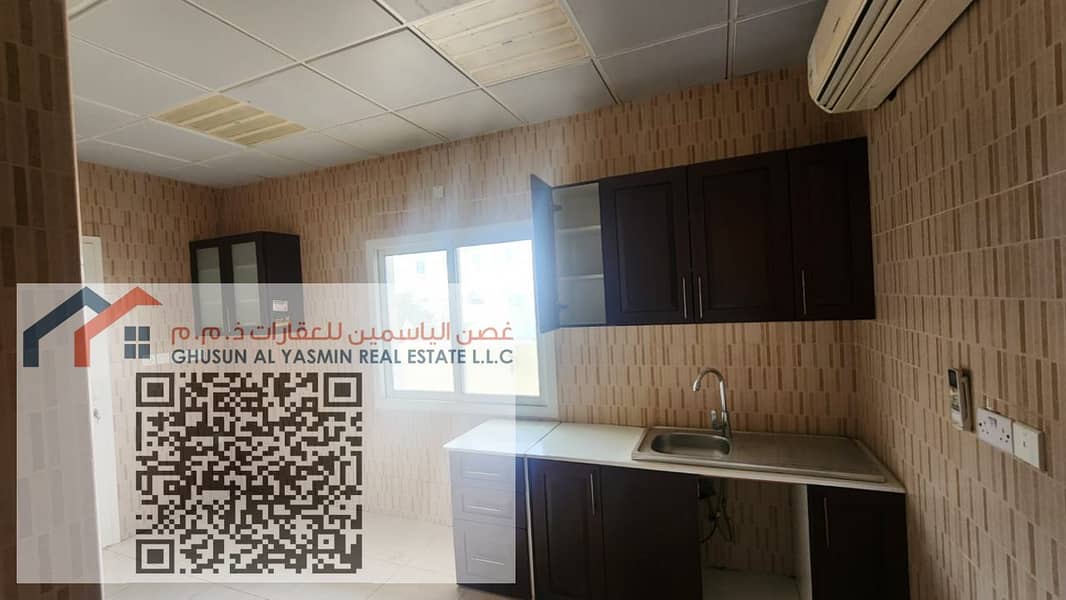 15 IMG-20250628-WA0365. jpg
