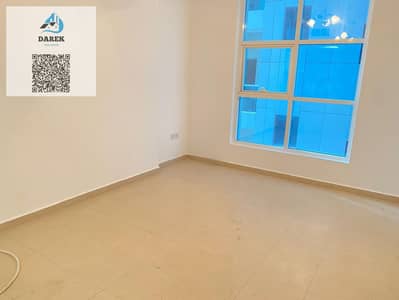 1 Bedroom Apartment for Sale in Al Nuaimiya, Ajman - صورة واتساب بتاريخ 1447-01-01 في 10.25. 17_a16e9780. jpg