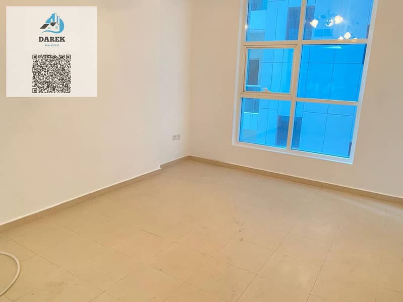 صورة واتساب بتاريخ 1447-01-01 في 10.25. 17_a16e9780. jpg