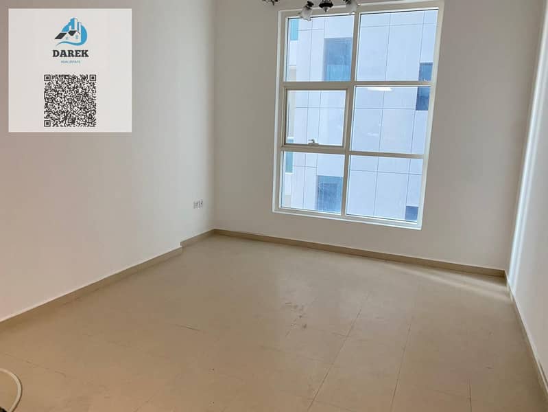 4 صورة واتساب بتاريخ 1447-01-01 في 10.25. 16_e1d14708. jpg