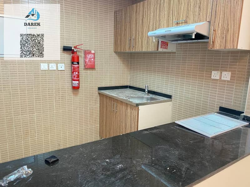 5 صورة واتساب بتاريخ 1447-01-01 في 10.25. 19_4f8aa573. jpg