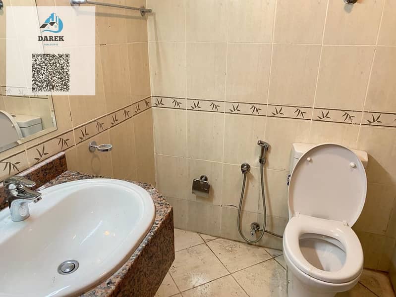 10 صورة واتساب بتاريخ 1447-01-01 في 10.25. 15_926cc7ad. jpg