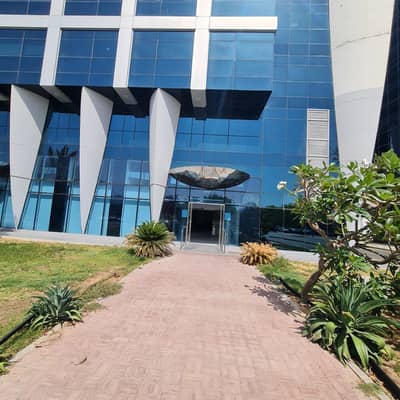 Floor for Rent in Al Hisn, Abu Dhabi - WhatsApp Image 2025-04-28 at 2.48. 31 PM. jpeg