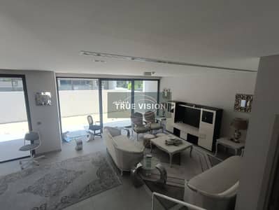 4 Bedroom Villa for Rent in Mohammed Bin Rashid City, Dubai - IMG-20250628-WA0060. jpg