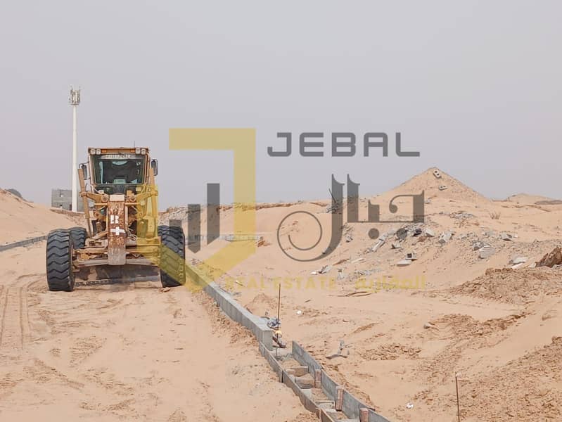 2 صورة واتساب بتاريخ 1447-01-04 في 15.37. 20_e9cc357f. jpg