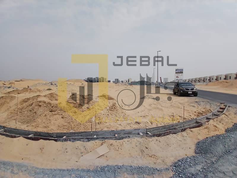 5 صورة واتساب بتاريخ 1447-01-04 في 15.36. 40_74026812. jpg
