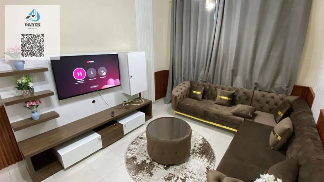 7 صورة واتساب بتاريخ 1447-01-03 في 15.45. 26_e82a72b8. jpg