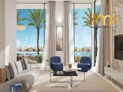 3 Bedroom Flat for Sale in Ajmal Makan City - Sharjah Waterfront, Sharjah - Screenshot 2025-06-29 184221. png