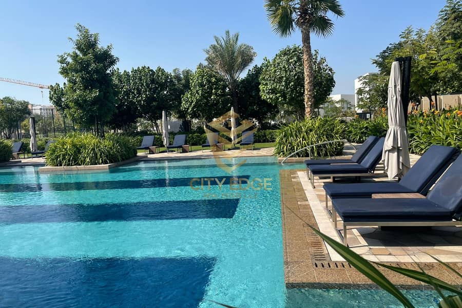 Квартира в Мувайле,Аль Захия,АпТаун Аль Захия, 1 спальня, 710000 AED - 12068606 Квартира в Мувайле,Аль Захия,АпТаун Аль Захия, 1 спальня, 710000 AED - 12068606