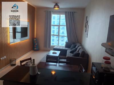 1 Bedroom Flat for Sale in Al Nuaimiya, Ajman - صورة واتساب بتاريخ 1446-12-26 في 15.35. 52_c92928e8. jpg