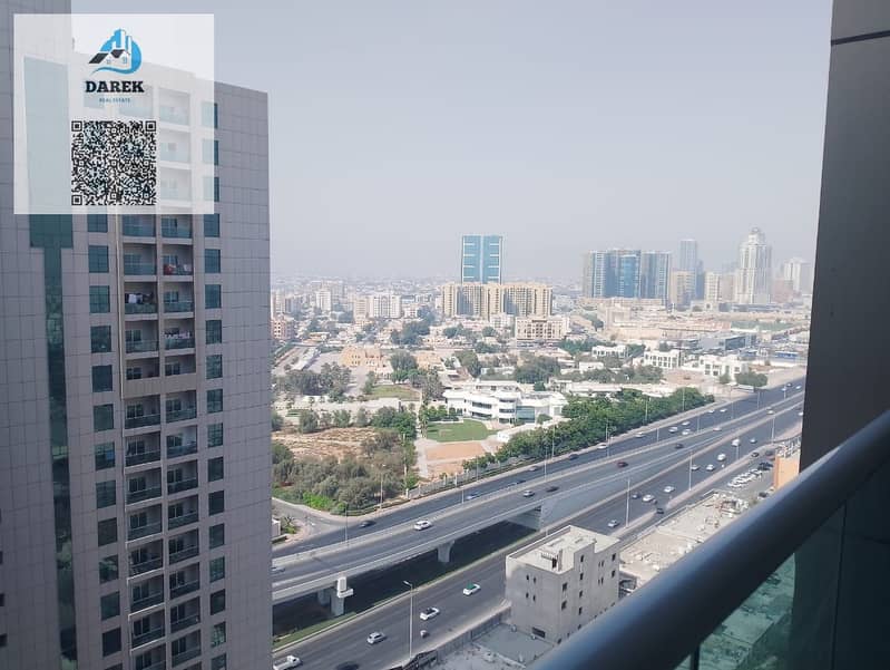 3 صورة واتساب بتاريخ 1446-12-26 في 15.35. 49_060db019. jpg