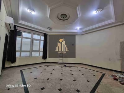 1 Bedroom Flat for Rent in Mohamed Bin Zayed City, Abu Dhabi - 1000522317. jpg