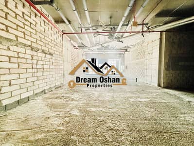 محل تجاري  للايجار في مدينة ميدان، دبي - IMG_0340. jpg