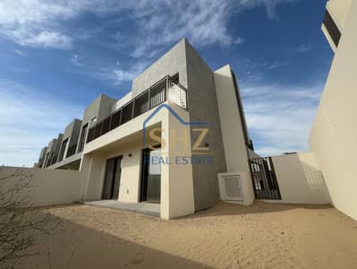 4 Bedroom Villa for Sale in Dubai South, Dubai - IMG_2219. jpg