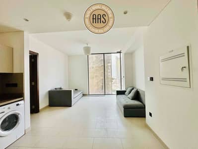 2 Bedroom Flat for Rent in Sobha Hartland, Dubai - IMG_1274. jpg