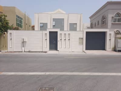 فیلا 4 غرف نوم للبيع في الرفاعة، الشارقة - bd10f8c4-ad75-44b6-bbd3-a772d3e5b531. jpeg