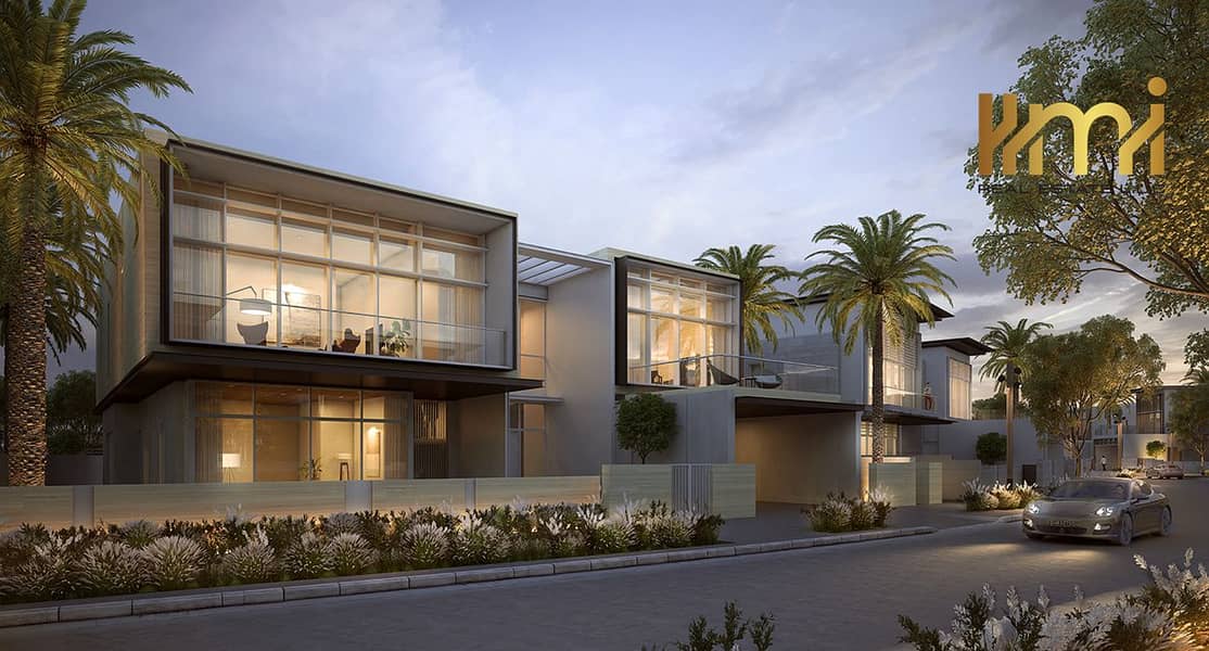 11 golf-palace-edge-realty-1300x700. jpg