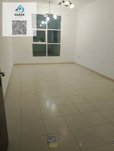 شقة 2 غرفة نوم للبيع في النعيمية، عجمان - WhatsApp Image 2025-06-29 at 3.37. 32 PM. jpeg
