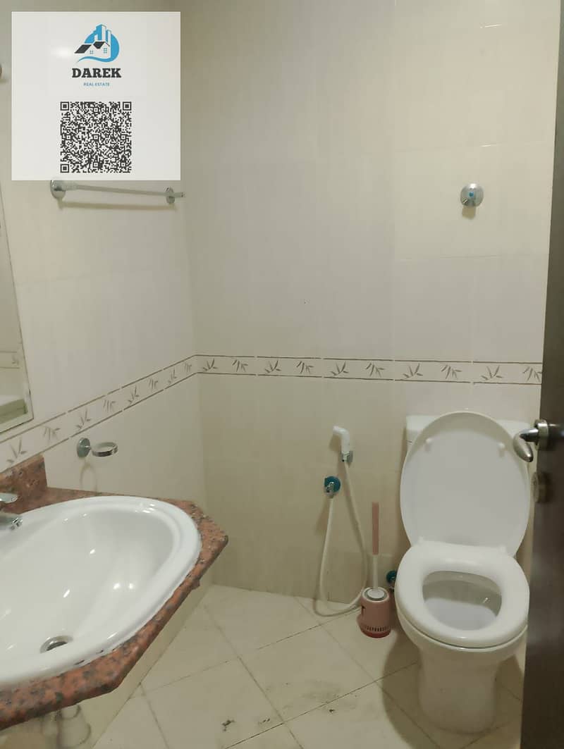 5 WhatsApp Image 2025-06-29 at 3.37. 29 PM. jpeg