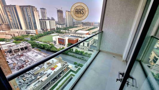 2 Bedroom Flat for Rent in Sobha Hartland, Dubai - 20250629_185303. jpg