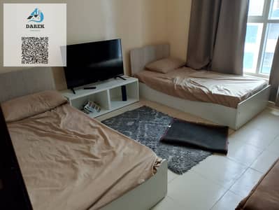 شقة 2 غرفة نوم للبيع في النعيمية، عجمان - WhatsApp Image 2025-06-29 at 3.43. 29 PM. jpeg