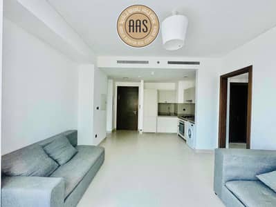2 Bedroom Flat for Rent in Sobha Hartland, Dubai - IMG_1278. jpg