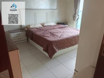 1 Спальня Апартаменты Продажа в Аль Нуаимия, Аджман - WhatsApp Image 2025-06-29 at 3.42. 41 PM. jpeg