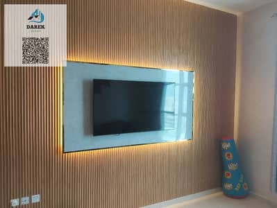 1 Спальня Апартамент Продажа в Аль Нуаимия, Аджман - WhatsApp Image 2025-06-29 at 3.42. 45 PM. jpeg