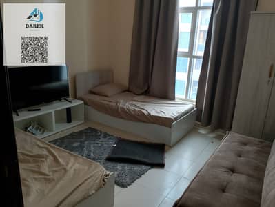 شقة 2 غرفة نوم للبيع في النعيمية، عجمان - WhatsApp Image 2025-06-29 at 3.43. 27 PM. jpeg