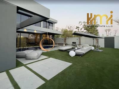 3 Bedroom Villa for Sale in Al Sehma, Sharjah - Screenshot 2024-06-03 130513. png