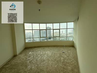 1 Bedroom Apartment for Sale in Al Rashidiya, Ajman - صورة واتساب بتاريخ 1446-12-21 في 19.36. 48_75f60beb. jpg