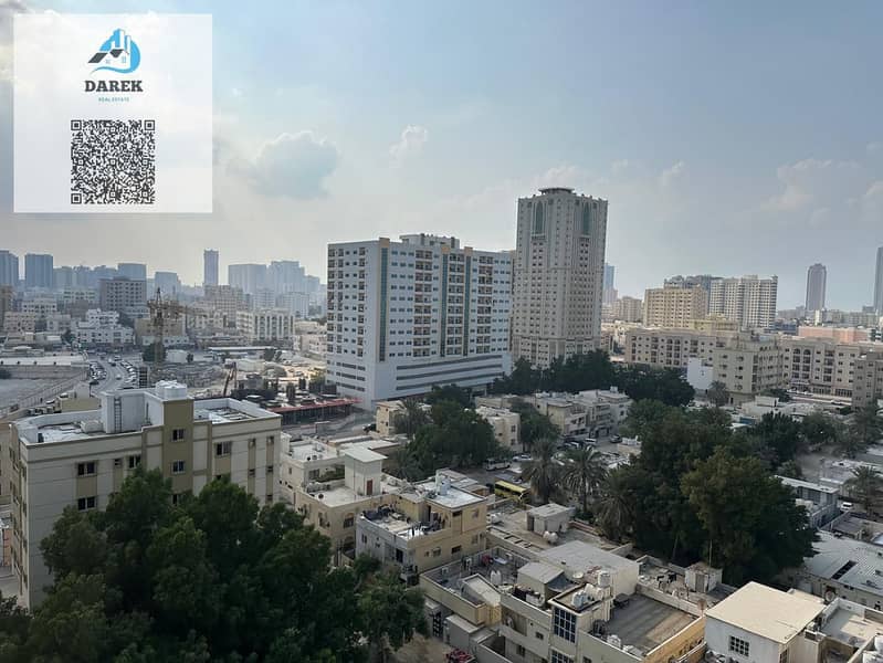5 صورة واتساب بتاريخ 1446-12-21 في 19.36. 49_49acabd3. jpg