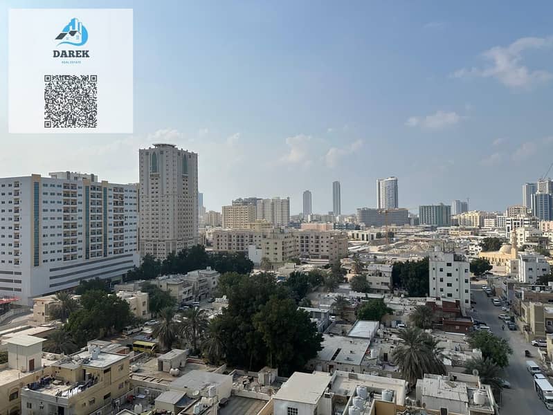 6 صورة واتساب بتاريخ 1446-12-21 في 19.36. 49_0347b229. jpg