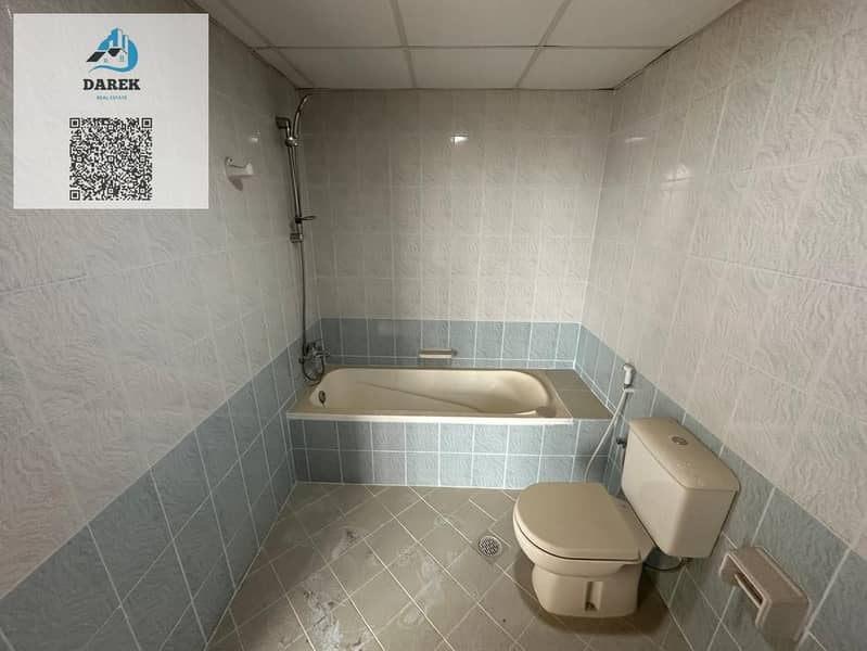 8 صورة واتساب بتاريخ 1446-12-21 في 19.36. 47_80e6519d. jpg