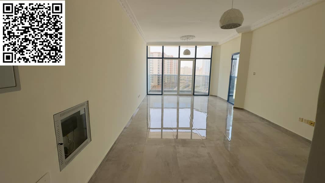 8 IMG-20250518-WA0076. jpg