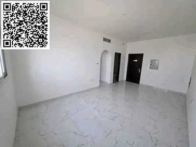 1 Спальня Апартаменты в аренду в Аль Рашидия, Аджман - IMG-20250629-WA0086. jpg