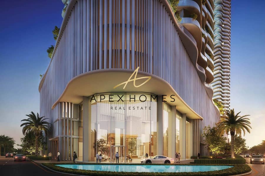 位于阿拉伯城,Laguna Residence,地铁大楼 的公寓 760000 AED - 12068721 位于阿拉伯城,Laguna Residence,地铁大楼 的公寓 760000 AED - 12068721