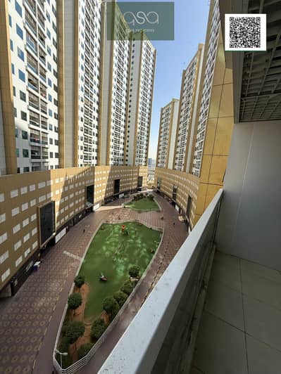 2 Bedroom Apartment for Sale in Ajman Downtown, Ajman - Irsmug8dAsPYCBRgTyclzLSu5zMMBsg7PCJ2qk3X_9424e97837ac17a4b3b3c4de1c85eda0e2d85860. PNG