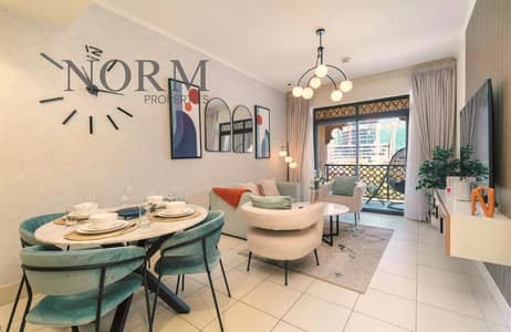 1 Bedroom Apartment for Rent in Downtown Dubai, Dubai - WhatsApp Image 2025-06-29 at 7.26. 11 PM-2. jpeg