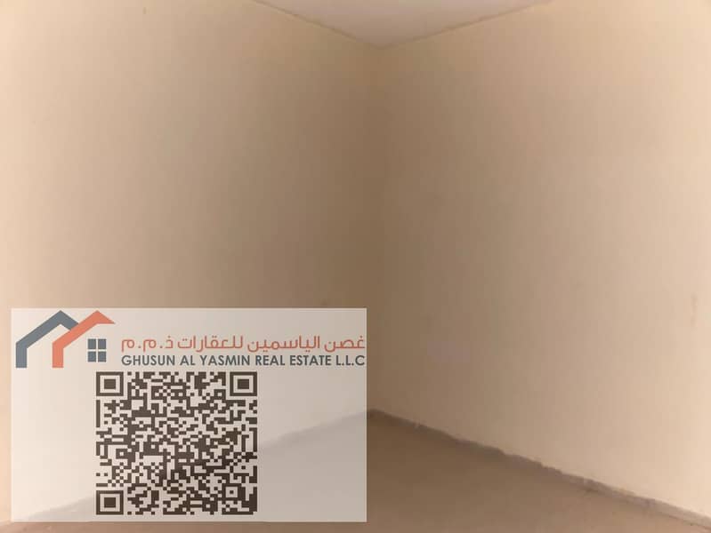 4 WhatsApp Image 2025-06-29 at 7.27. 44 PM. jpeg