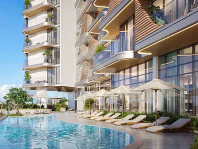 Studio for Sale in Majan, Dubai - 2. . png