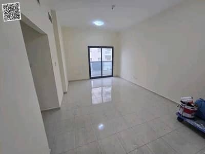 2 Cпальни Апартамент в аренду в Аль Рашидия, Аджман - IMG-20250629-WA0076. jpg