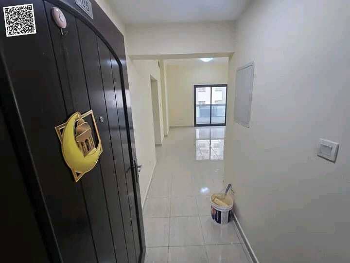 5 IMG-20250629-WA0075. jpg