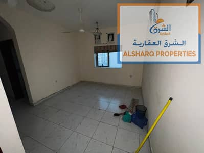 2 Bedroom Apartment for Rent in Al Rumaila, Ajman - e0de989d-5ac7-4d79-af71-5a5aa65b1a3b. jpg