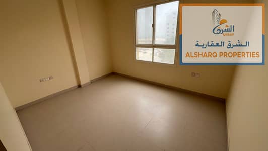 شقة 1 غرفة نوم للايجار في كورنيش عجمان، عجمان - IMG-20250629-WA0118. jpg