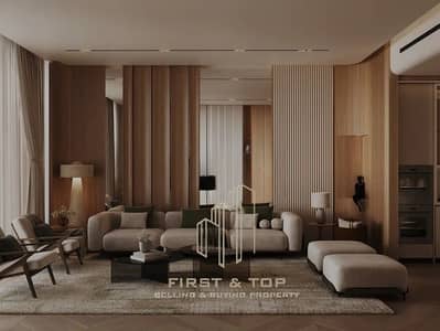 1 Bedroom Apartment for Sale in Jumeirah Village Circle (JVC), Dubai - 760605207-1066x800. jpg