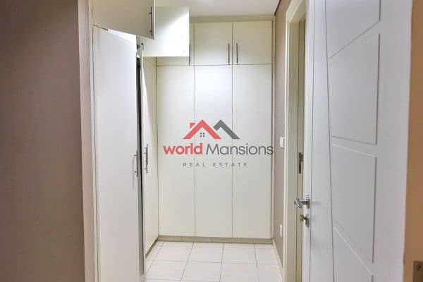 6 wardrobes(1). jpg