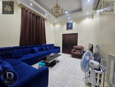 5 Bedroom Villa for Sale in Al Mowaihat, Ajman - IMG-20250609-WA0009. jpg