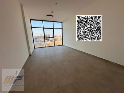 阿联酋城， 阿治曼 1 卧室公寓待售 - جولد2. jpg